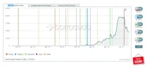 BAJA DE VISITAS.webp