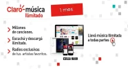 claro_musica.webp
