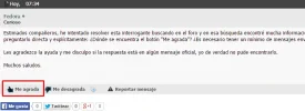 f2dilXK.webp