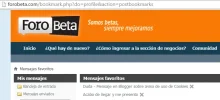 m_favoritos.webp