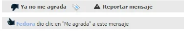 me_agrada.webp