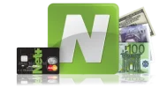 Neteller.webp