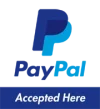 accepted_here_180x196.webp