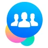 grupos de facebook.webp