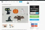iconos-halloween.webp