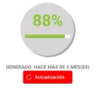 bptyFs8.webp