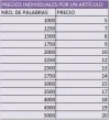 PRECIO CONTENIDO PREMIUM.webp