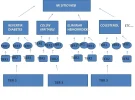 TIERS.webp