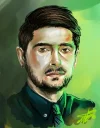 ludo_by_silphes-d96x0kl.webp