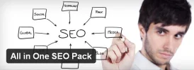 all-in-one-seo-pack.webp all-in-one-seo-pack.webp
