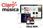 claro musica.webp claro musica.webp
