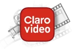 claro video (2).webp