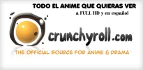crunchyroll.webp