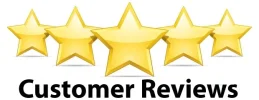 customer-review-tips.webp customer-review-tips.webp