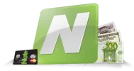 Neteller.webp Neteller.webp