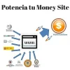 3.webp