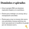 2.webp