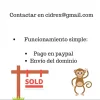 4.webp