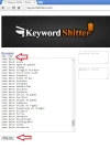 tuto2.webp tuto2.webp