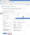 tuto4.webp tuto4.webp
