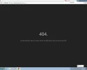 gaming.webp