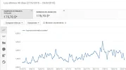 1.webp 1.webp