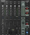 1306348505_207621241_2-Vendo-consola-mixer-mescladora-dj-behinger-djx-750-Merlo.webp