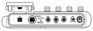 15.gif