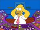homero_planta_nuclear.webp
