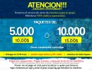 para el post 800 x 700.webp