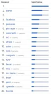 screenshot-www.google.com 2015-08-27 18-17-05.webp