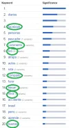 screenshot-www.google.com 2015-08-27 18-17-05.webp