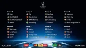 grupos.webp