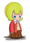 shebi_p01.webp