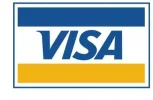 visa.webp