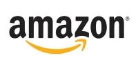 AMAZON 200x400.webp