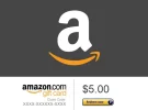 amazon 5$.webp