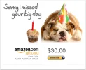 amazon perrito.webp