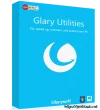 image.axd?picture=Glary_Utilities_PRO__boxshot.webp