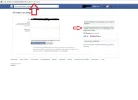 3.webp