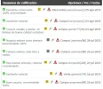 calificaciones.webp calificaciones.webp