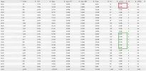 day-partin_1-1024x500.webp