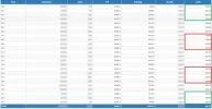 day-partin_2.webp