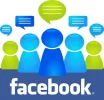 grupos de fB.webp