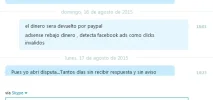 capturada.webp