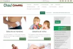 captura-web.webp captura-web.webp