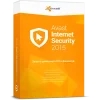 data-prod-avast-avast-internet-security-2015-boxshot-600x600.webp