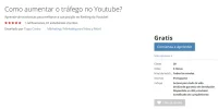 356578257486068c080e0740fabe24c3.webp