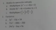 SkXUXjy.webp