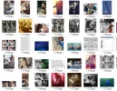 2.webp